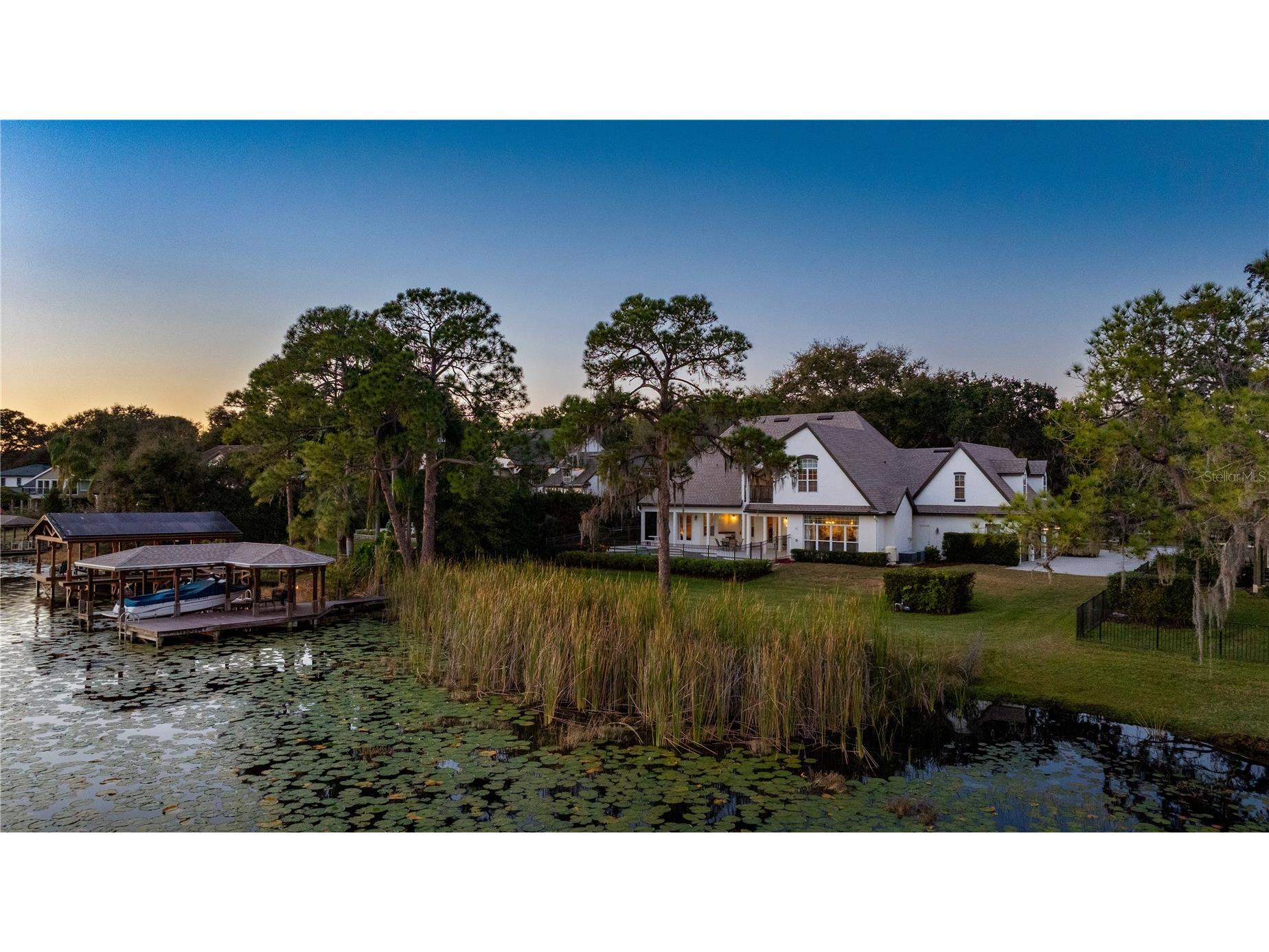 10870 Bayshore Drive Windermere FL 34786 - LITTLE LAKE DOWN O6371471 image44