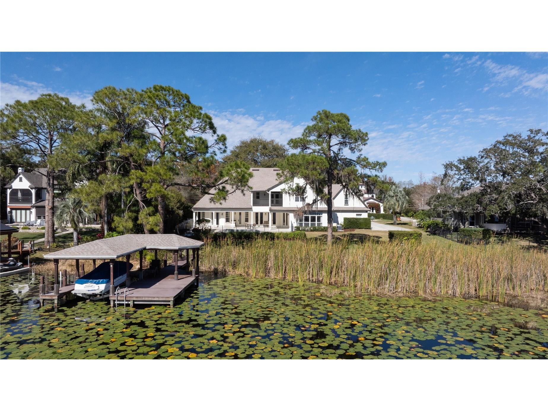 10870 Bayshore Drive Windermere FL 34786 - LITTLE LAKE DOWN O6371471 image45