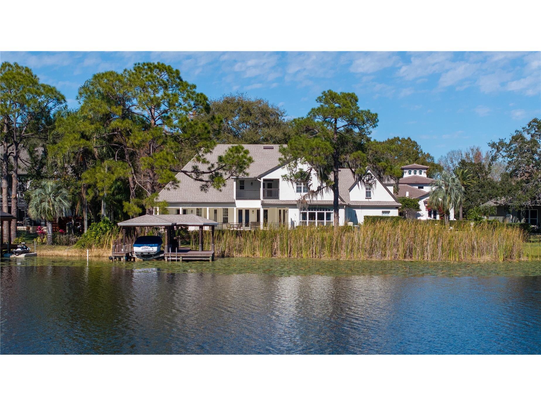 10870 Bayshore Drive Windermere FL 34786 - LITTLE LAKE DOWN O6371471 image46