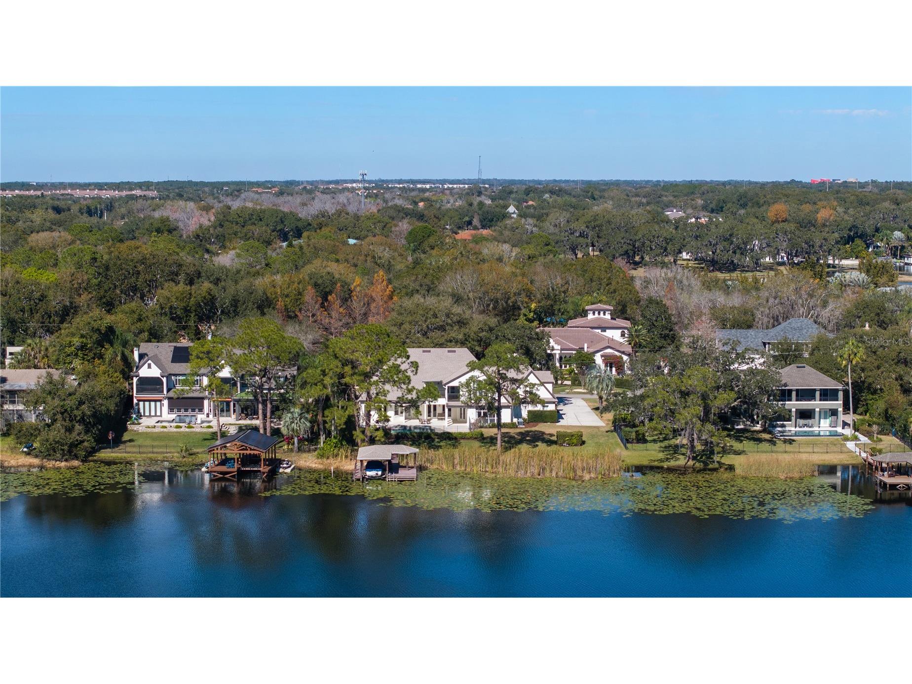 10870 Bayshore Drive Windermere FL 34786 - LITTLE LAKE DOWN O6371471 image47