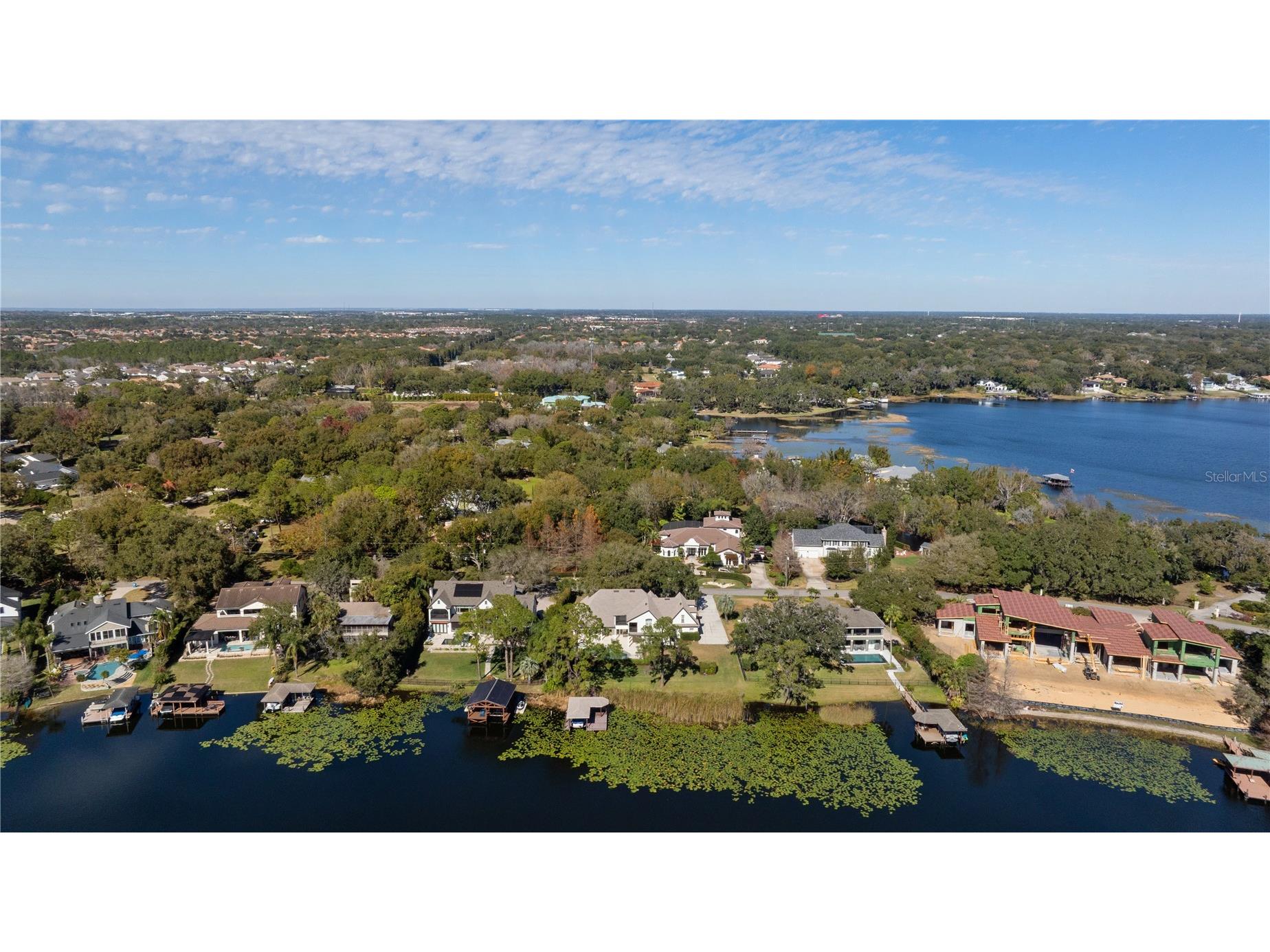 10870 Bayshore Drive Windermere FL 34786 - LITTLE LAKE DOWN O6371471 image48