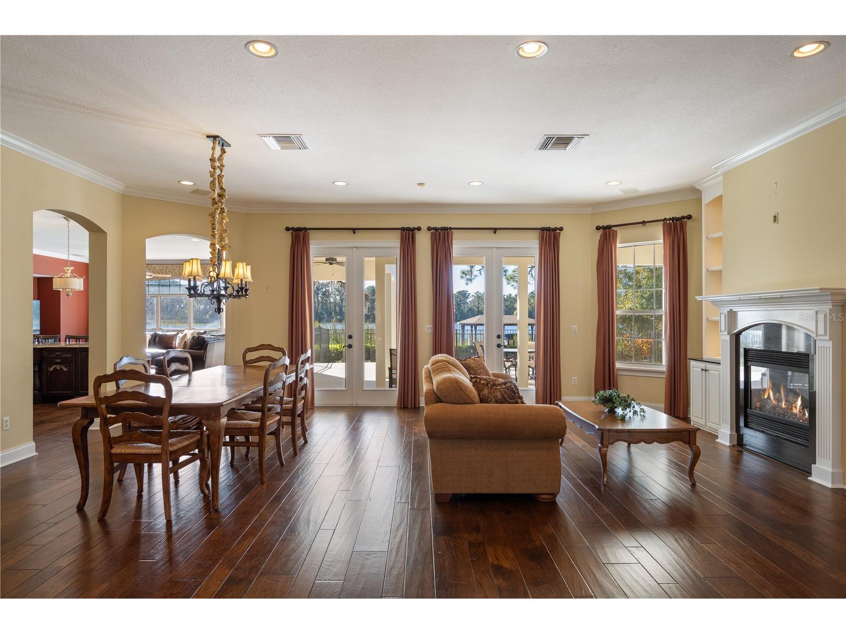 10870 Bayshore Drive Windermere FL 34786 - LITTLE LAKE DOWN O6371471 image5