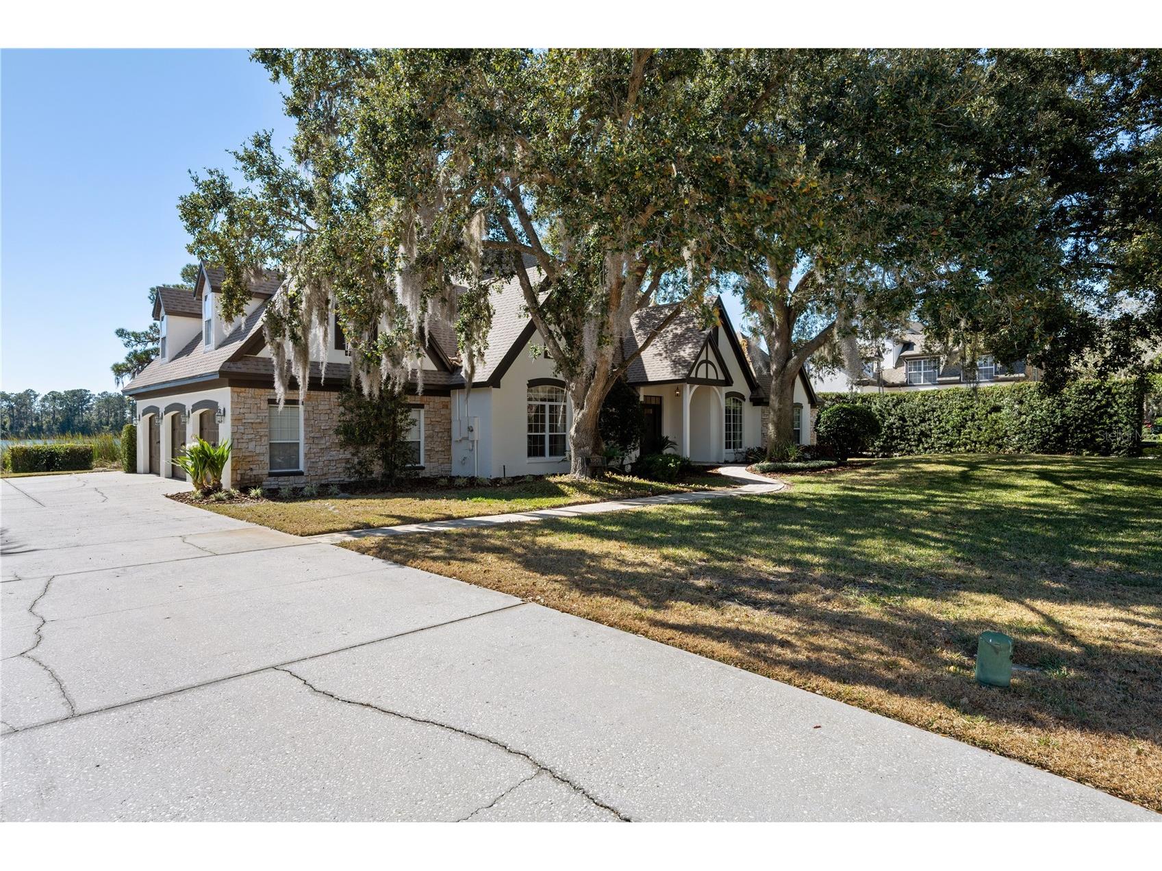 10870 Bayshore Drive Windermere FL 34786 - LITTLE LAKE DOWN O6371471 image54