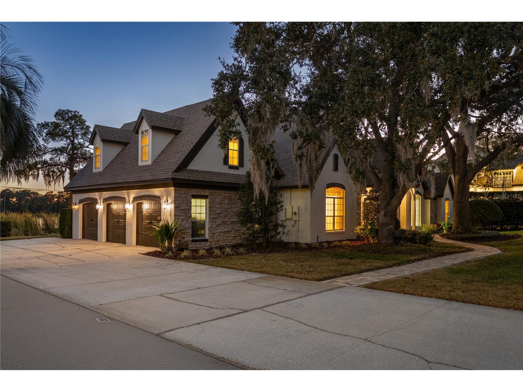 10870 Bayshore Drive Windermere FL 34786 - LITTLE LAKE DOWN O6371471 image55