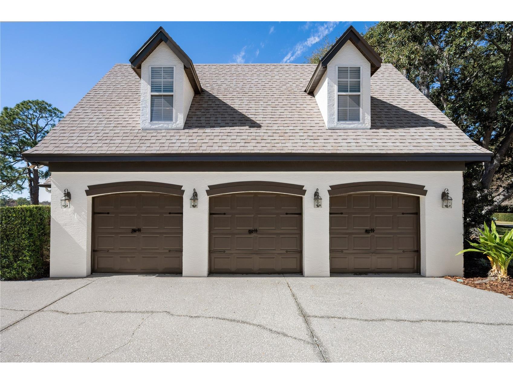 10870 Bayshore Drive Windermere FL 34786 - LITTLE LAKE DOWN O6371471 image56