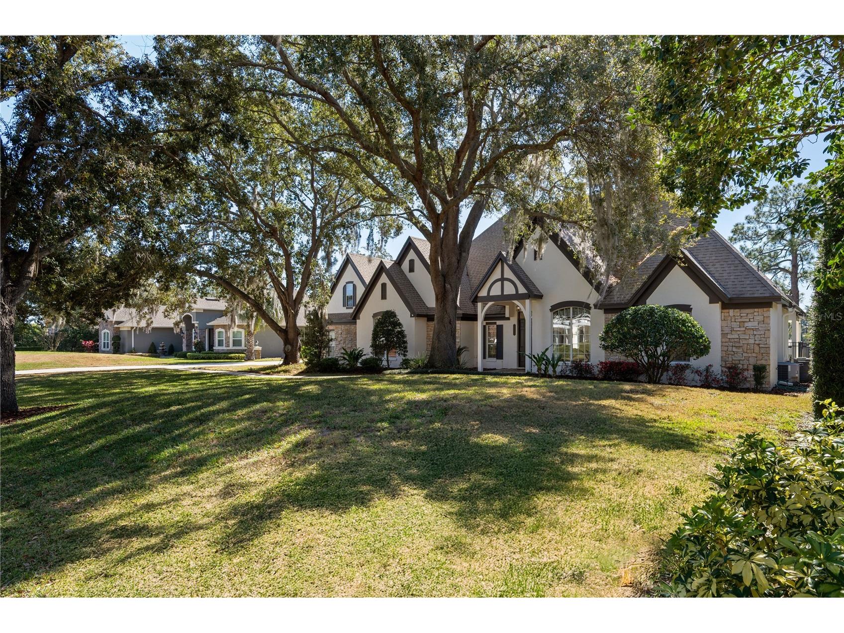 10870 Bayshore Drive Windermere FL 34786 - LITTLE LAKE DOWN O6371471 image57