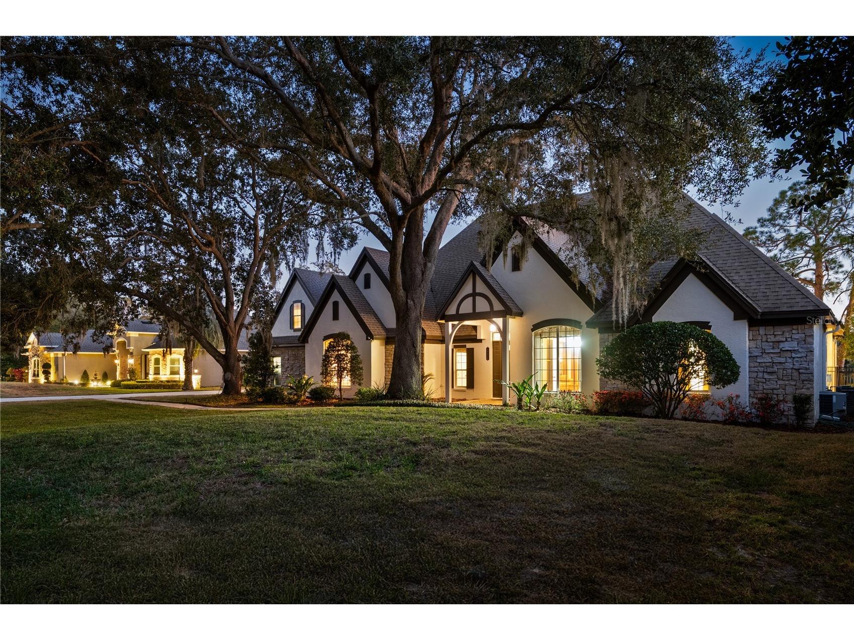 10870 Bayshore Drive Windermere FL 34786 - LITTLE LAKE DOWN O6371471 image58