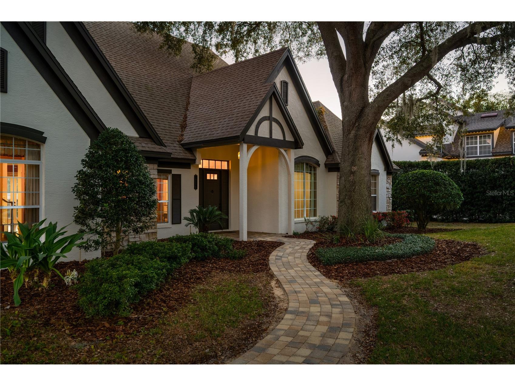 10870 Bayshore Drive Windermere FL 34786 - LITTLE LAKE DOWN O6371471 image59