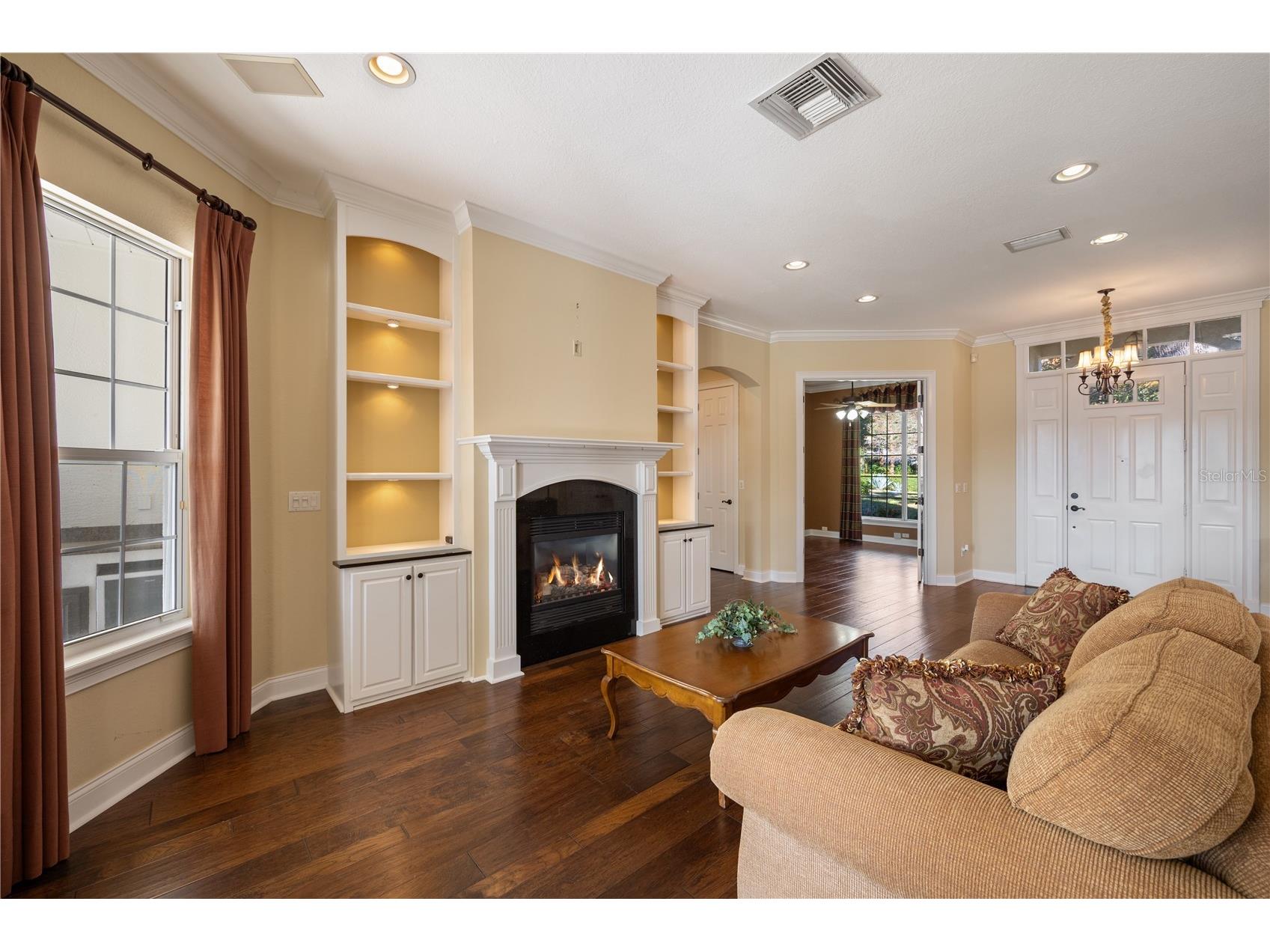 10870 Bayshore Drive Windermere FL 34786 - LITTLE LAKE DOWN O6371471 image6