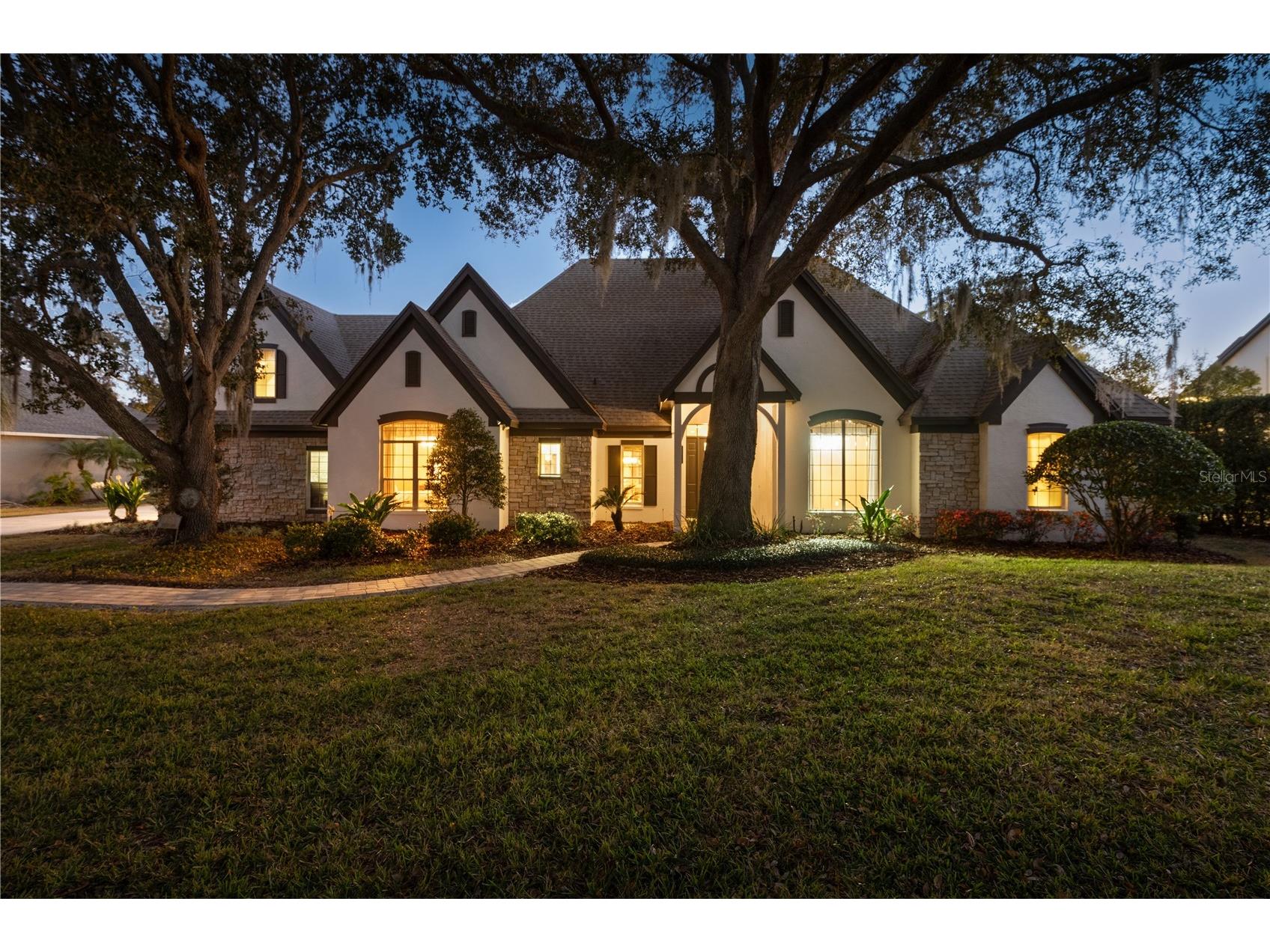 10870 Bayshore Drive Windermere FL 34786 - LITTLE LAKE DOWN O6371471 image60