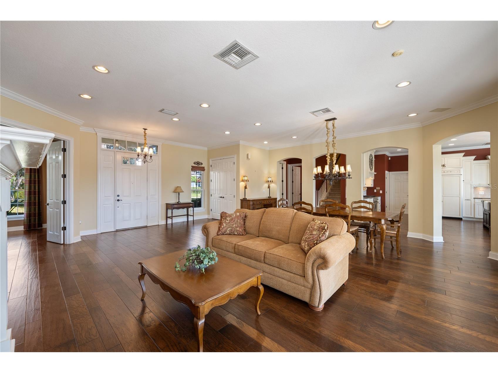 10870 Bayshore Drive Windermere FL 34786 - LITTLE LAKE DOWN O6371471 image7