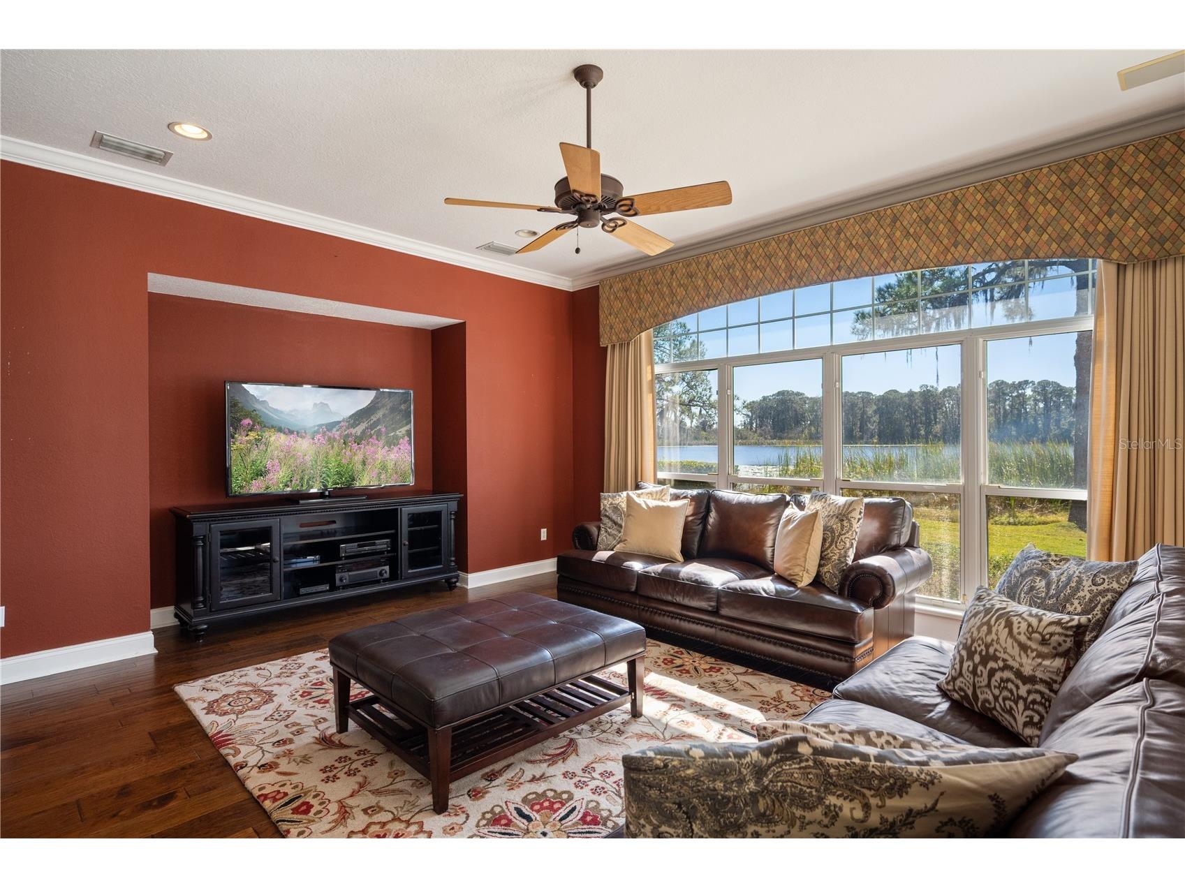 10870 Bayshore Drive Windermere FL 34786 - LITTLE LAKE DOWN O6371471 image8