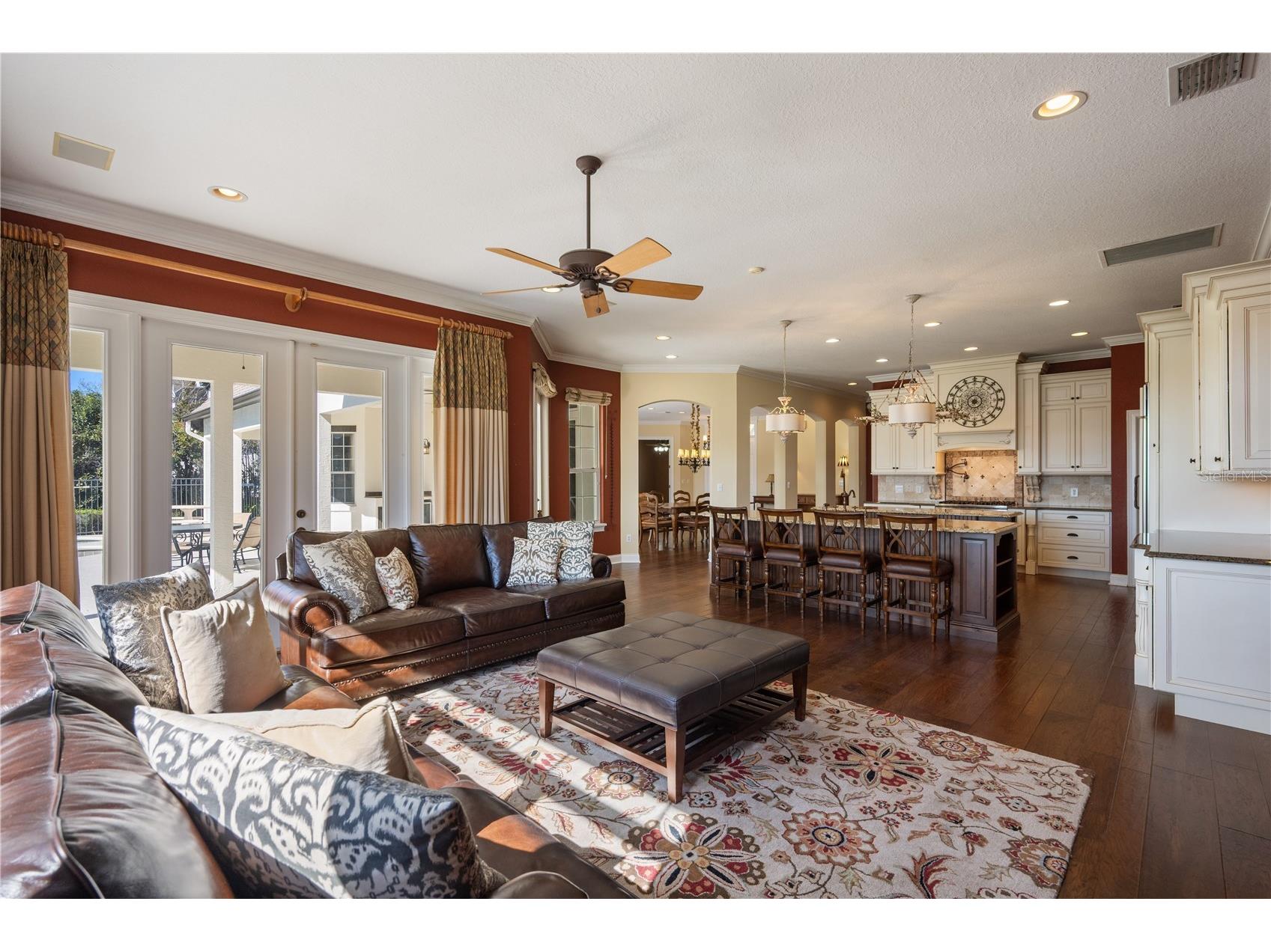 10870 Bayshore Drive Windermere FL 34786 - LITTLE LAKE DOWN O6371471 image9