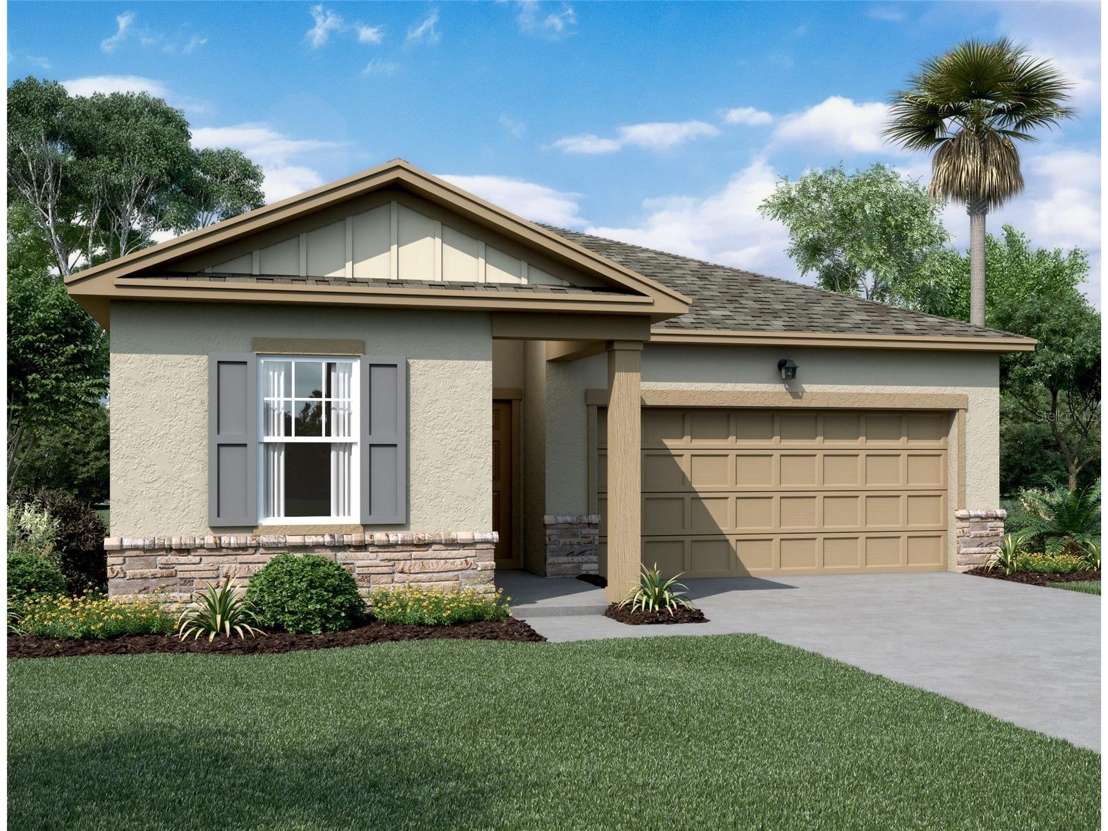 10870 Curving Creek Loop Parrish FL 34219 TB8498022 image1