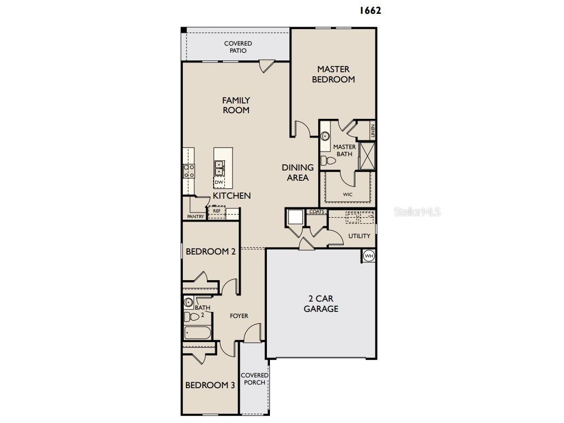 10870 Curving Creek Loop Parrish FL 34219 TB8498022 image2
