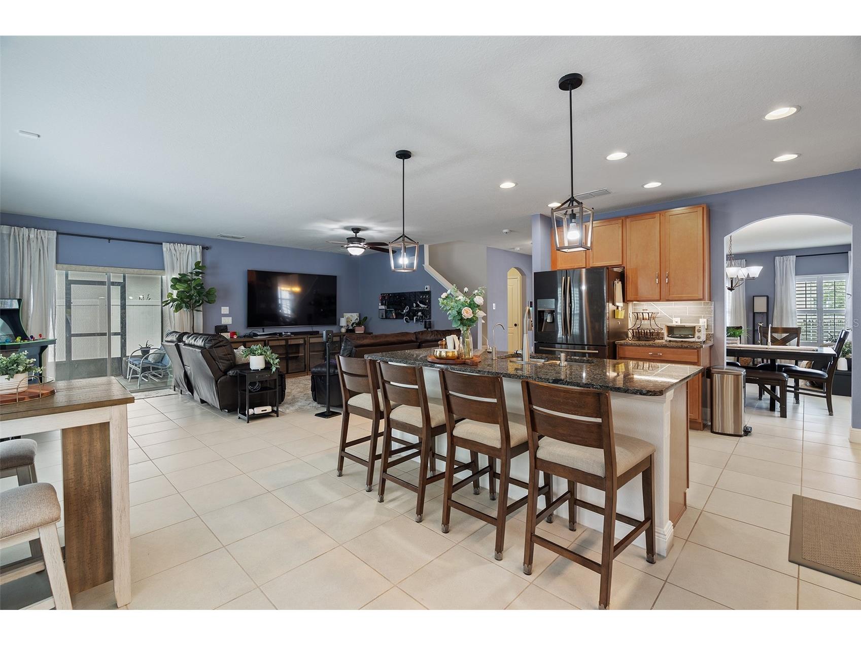 10870 Inside Loop Orlando FL 32825 O6396984 image11