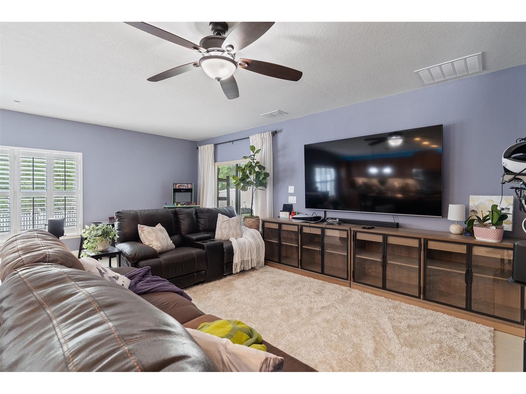 10870 Inside Loop Orlando FL 32825 O6396984 image12