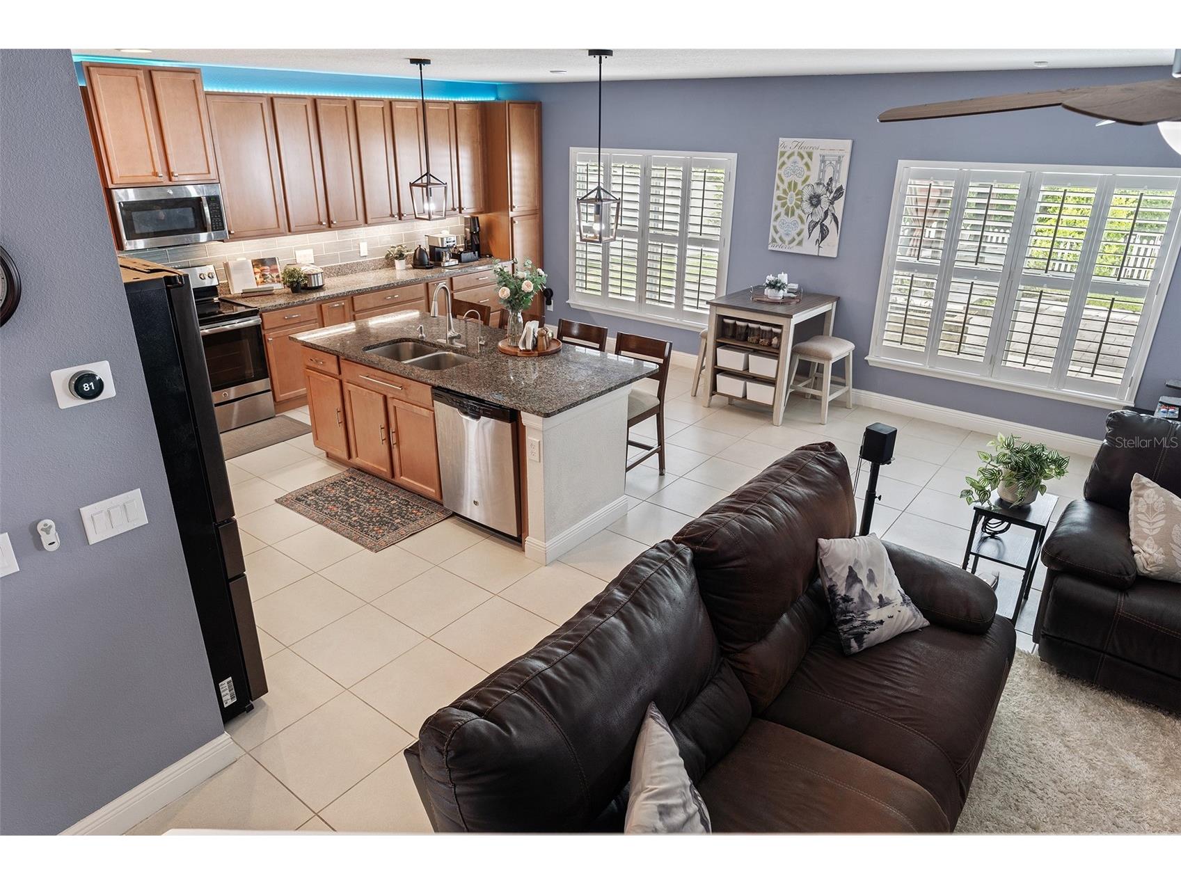 10870 Inside Loop Orlando FL 32825 O6396984 image13
