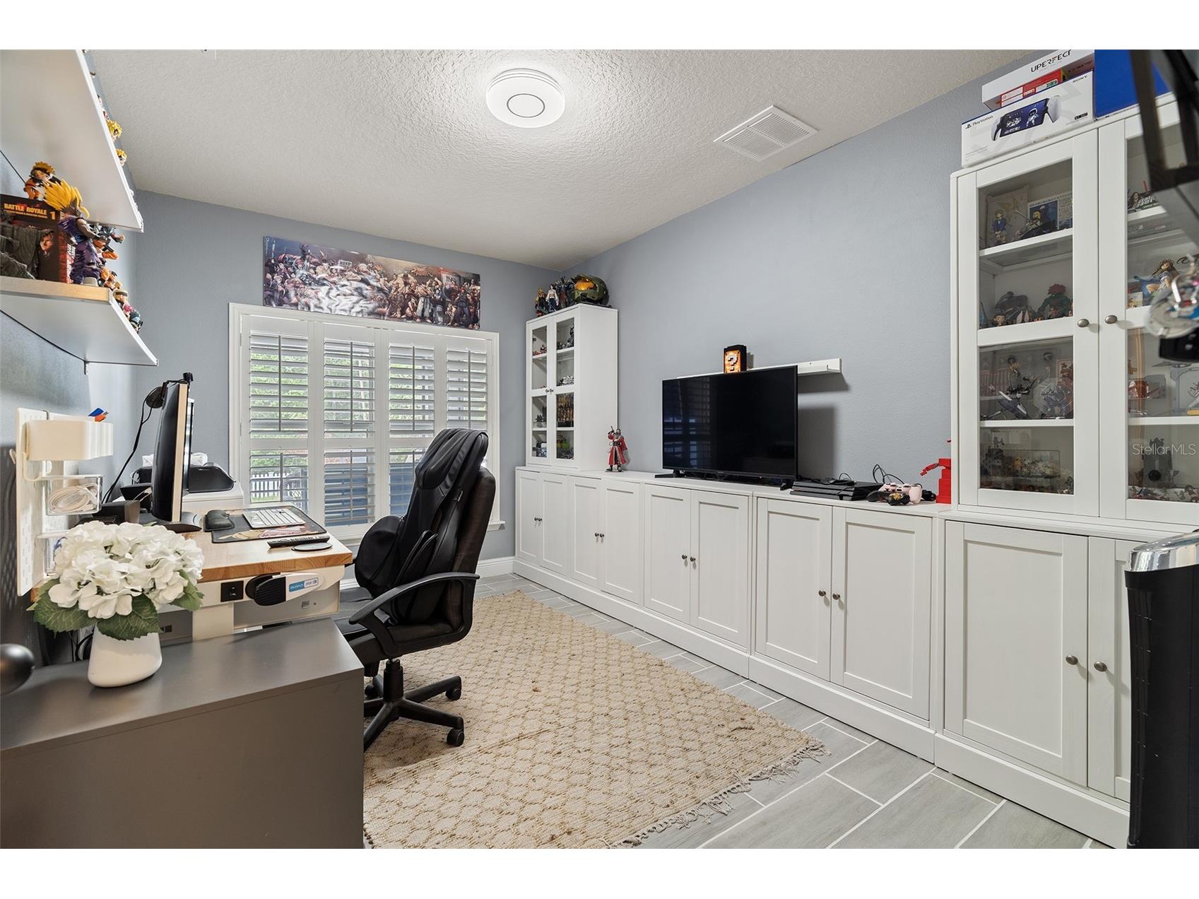 10870 Inside Loop Orlando FL 32825 O6396984 image21