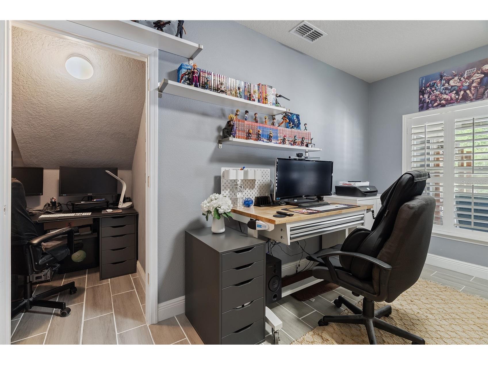 10870 Inside Loop Orlando FL 32825 O6396984 image22