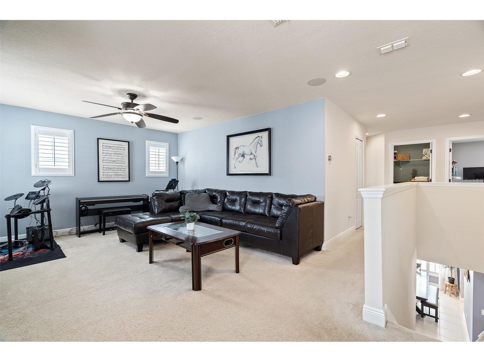 10870 Inside Loop Orlando FL 32825 O6396984 image23