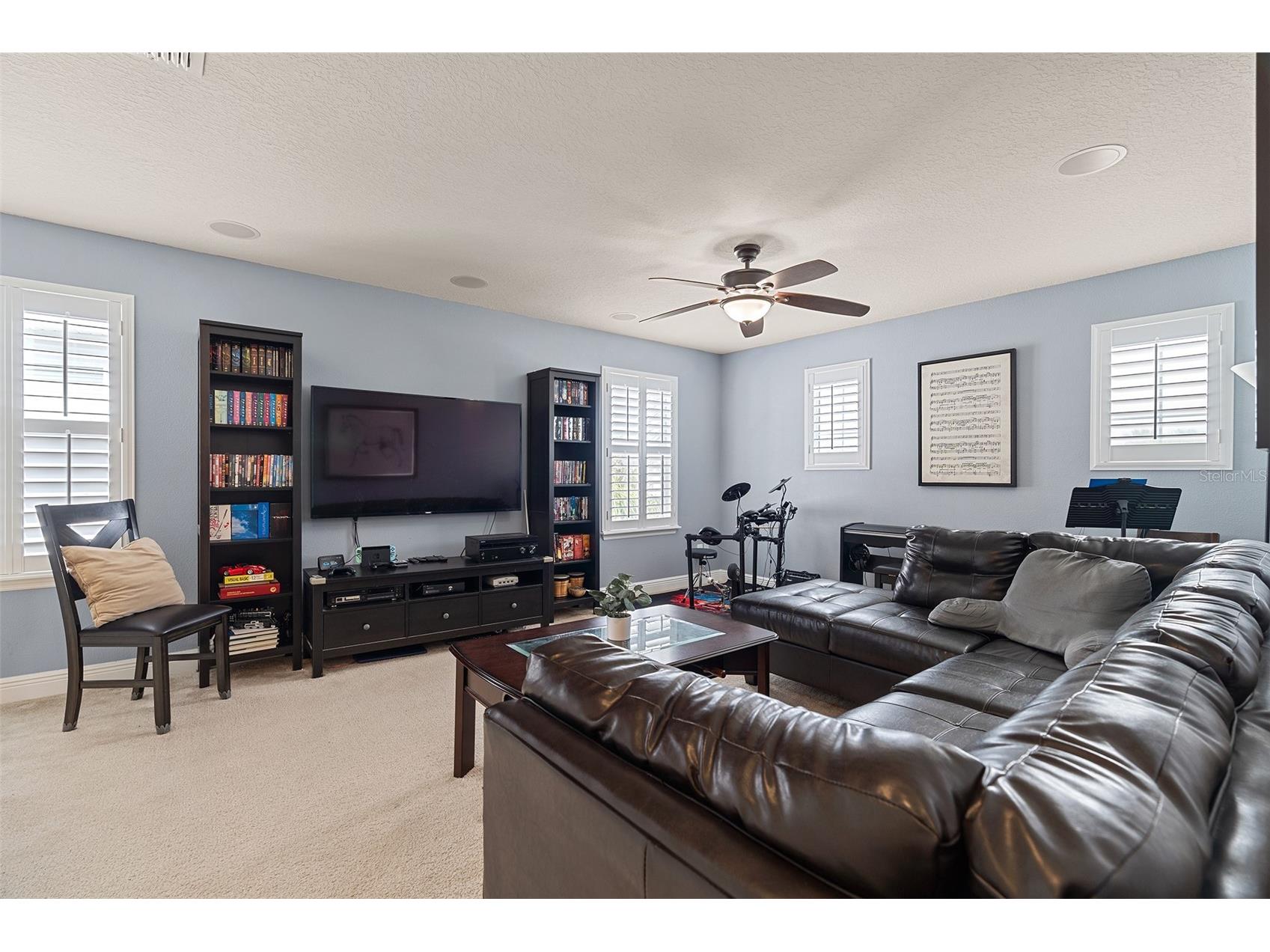 10870 Inside Loop Orlando FL 32825 O6396984 image24