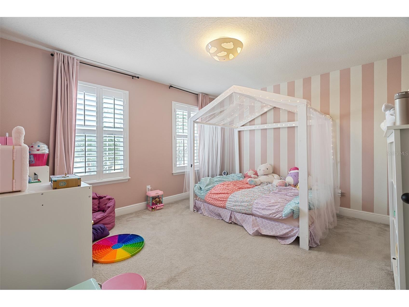 10870 Inside Loop Orlando FL 32825 O6396984 image28