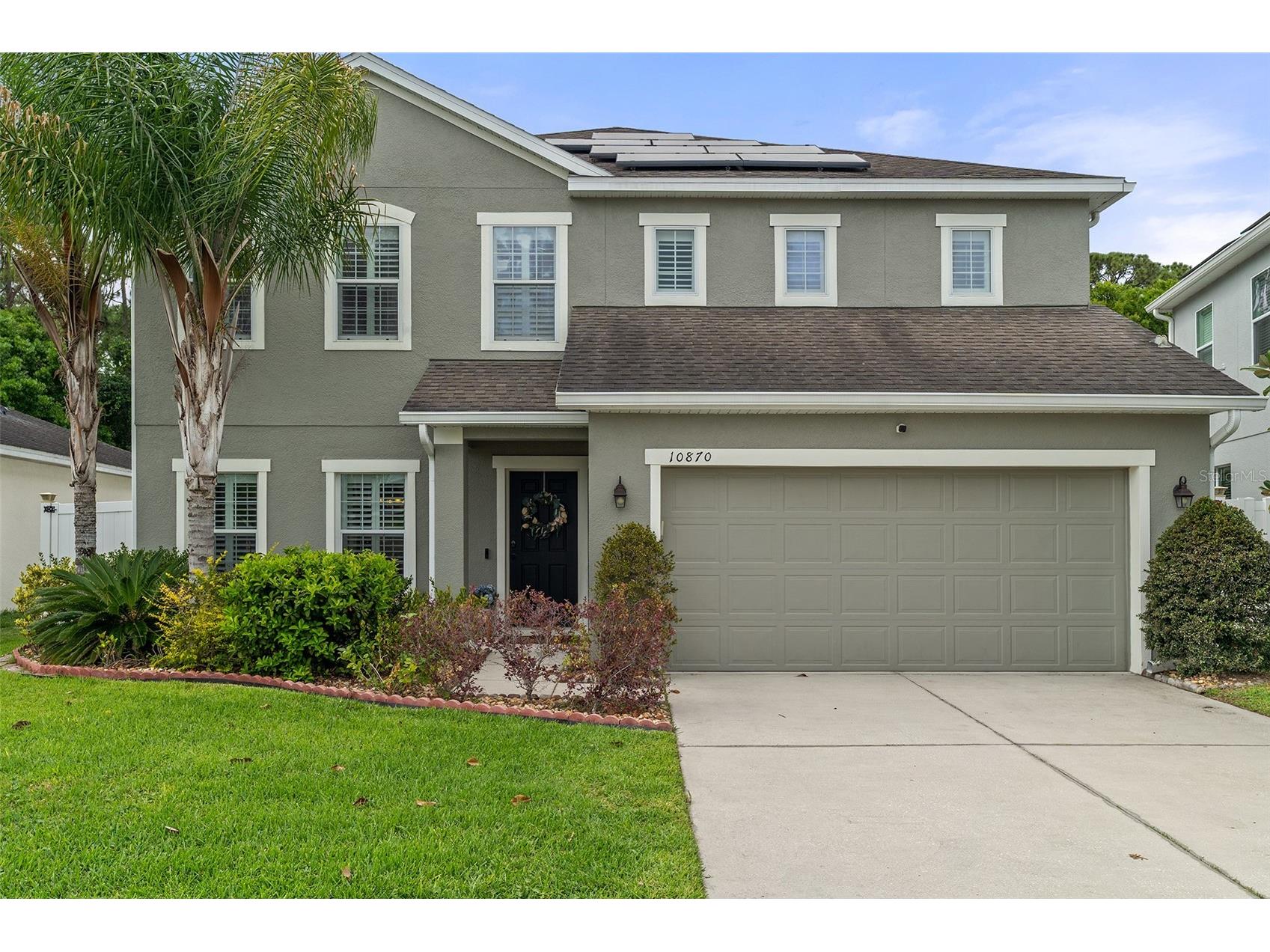 10870 Inside Loop Orlando FL 32825 O6396984 image3