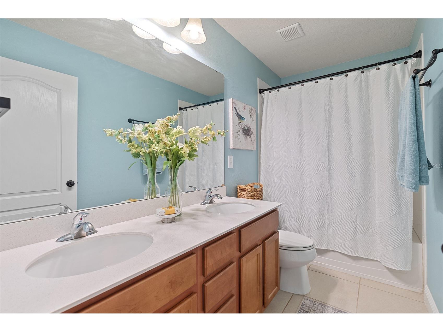 10870 Inside Loop Orlando FL 32825 O6396984 image30