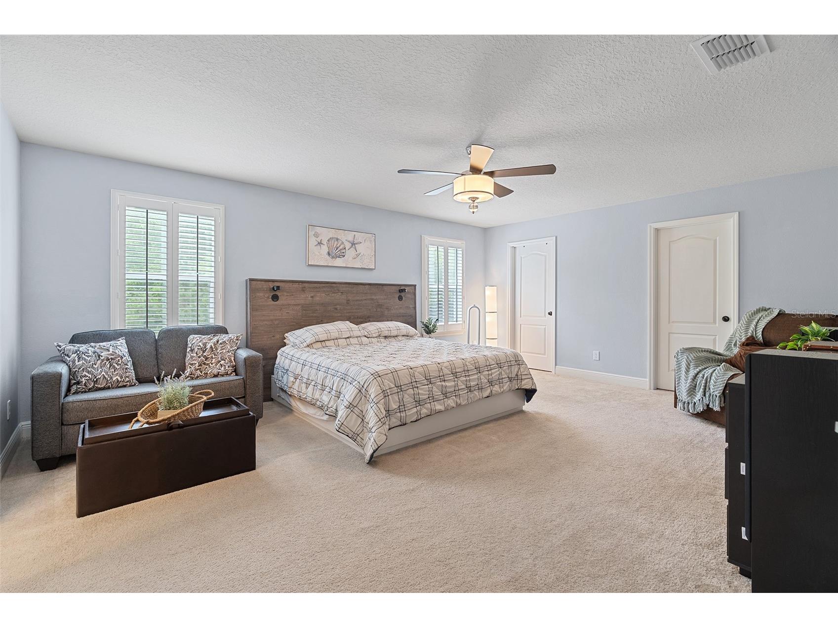 10870 Inside Loop Orlando FL 32825 O6396984 image31