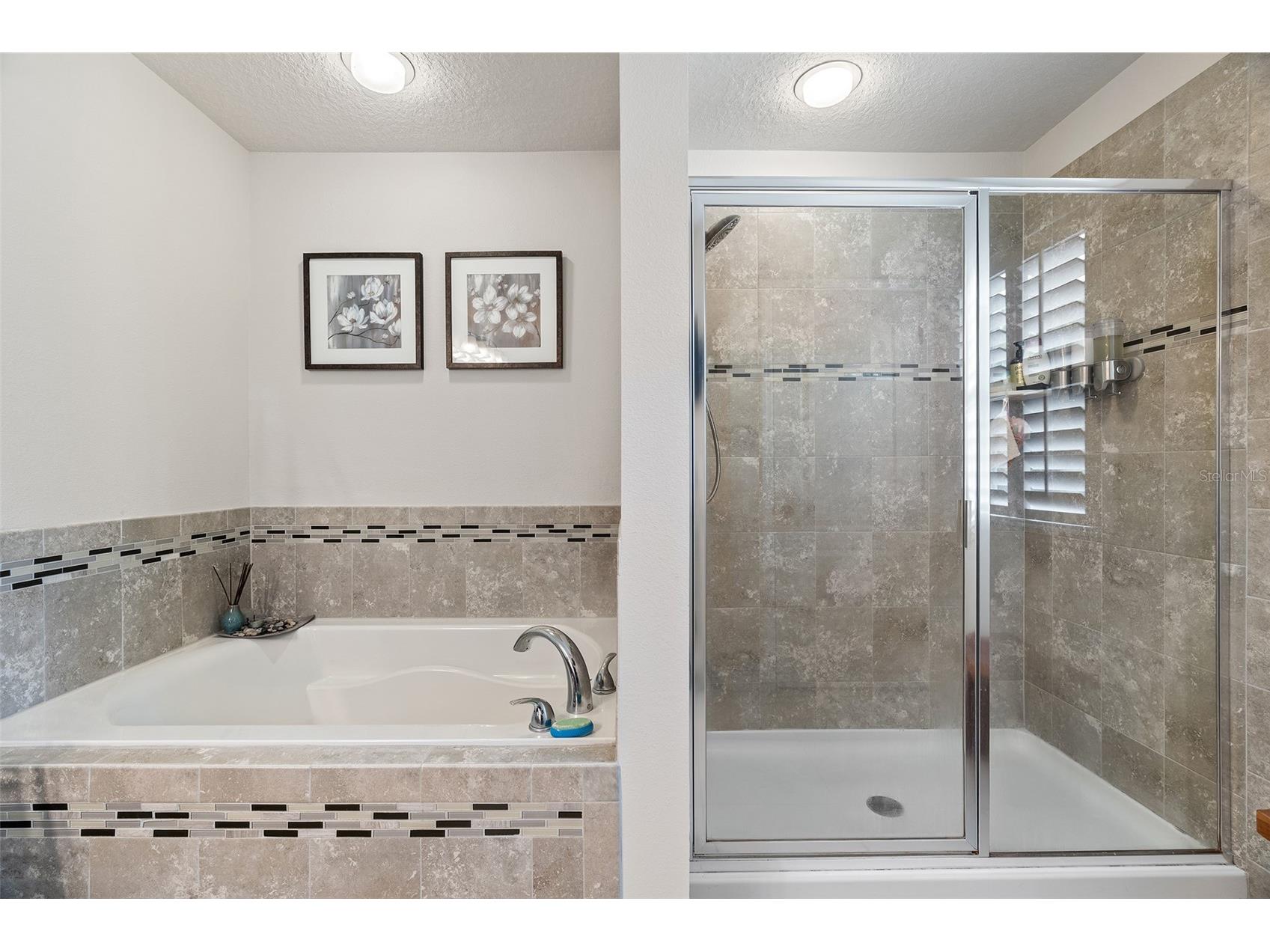10870 Inside Loop Orlando FL 32825 O6396984 image34
