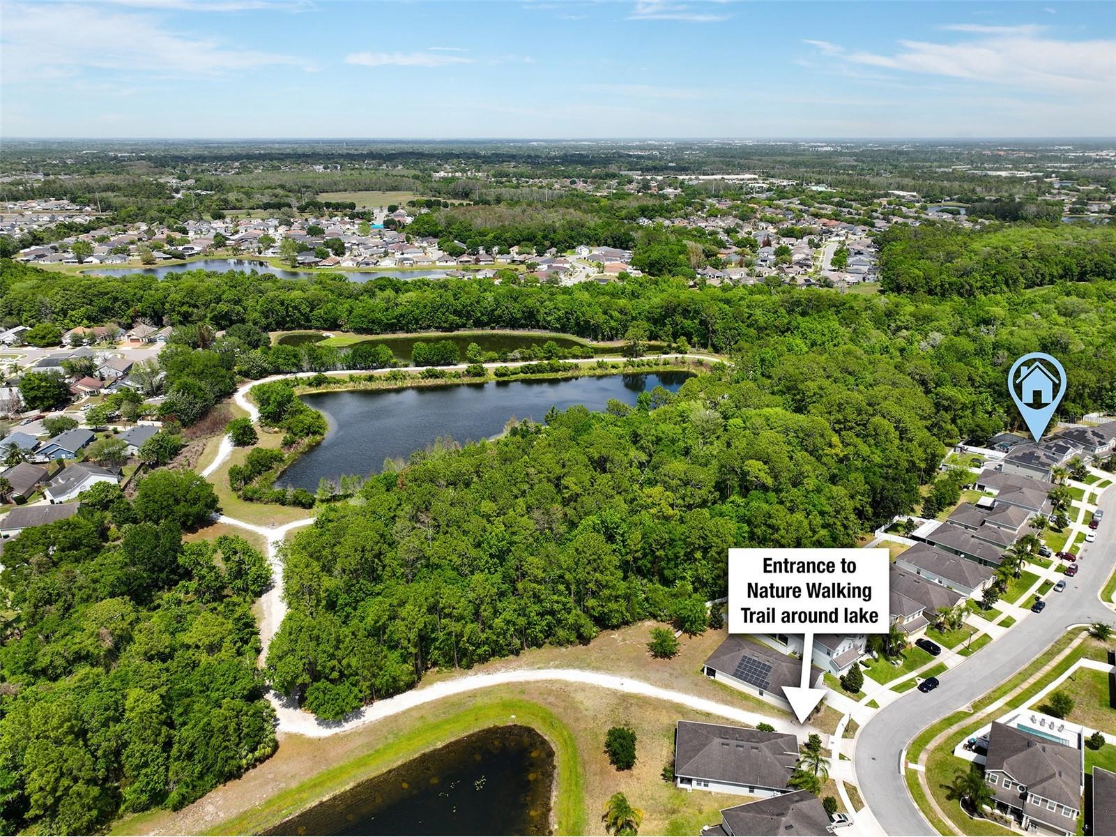 10870 Inside Loop Orlando FL 32825 O6396984 image36