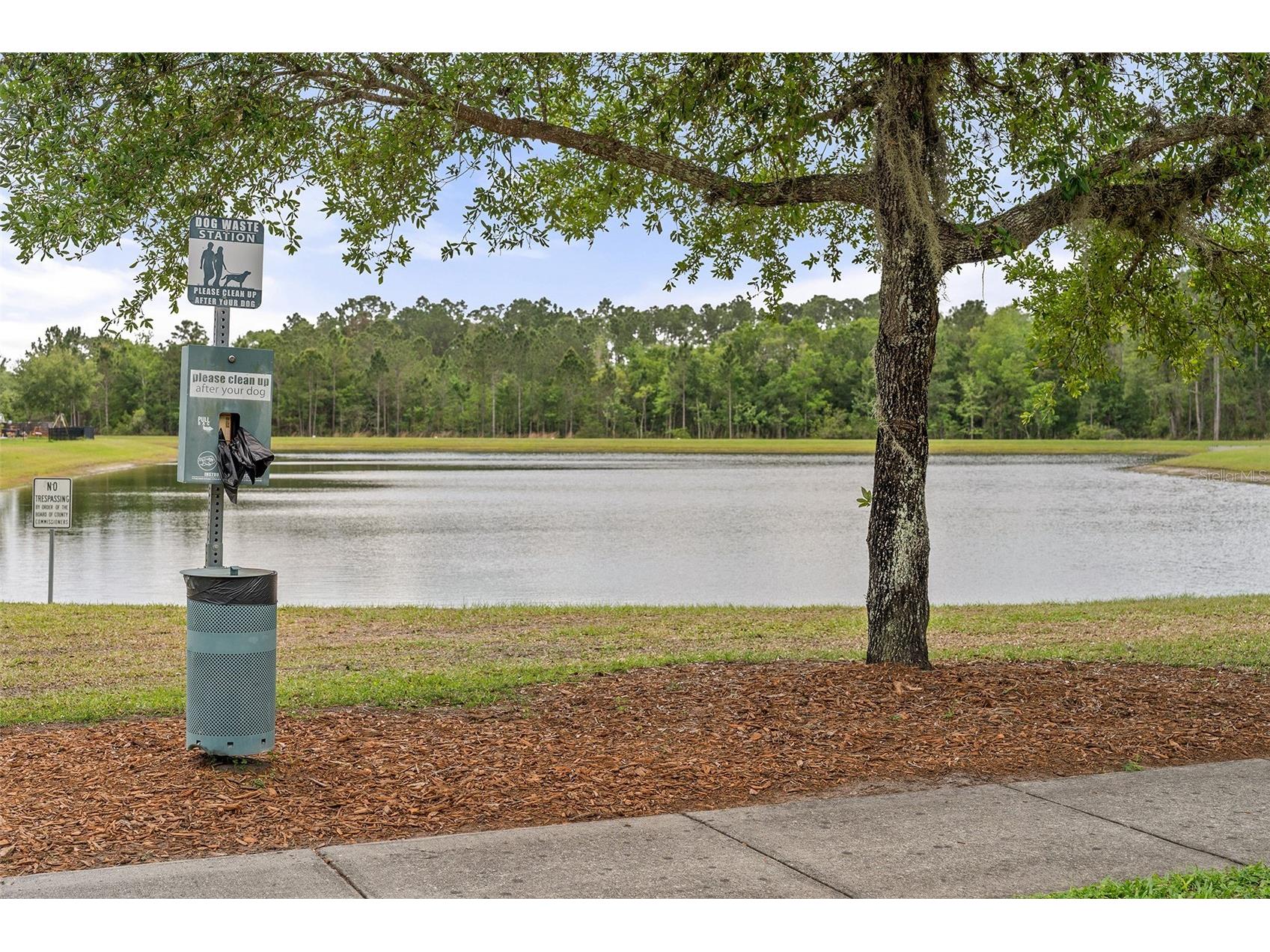 10870 Inside Loop Orlando FL 32825 O6396984 image40