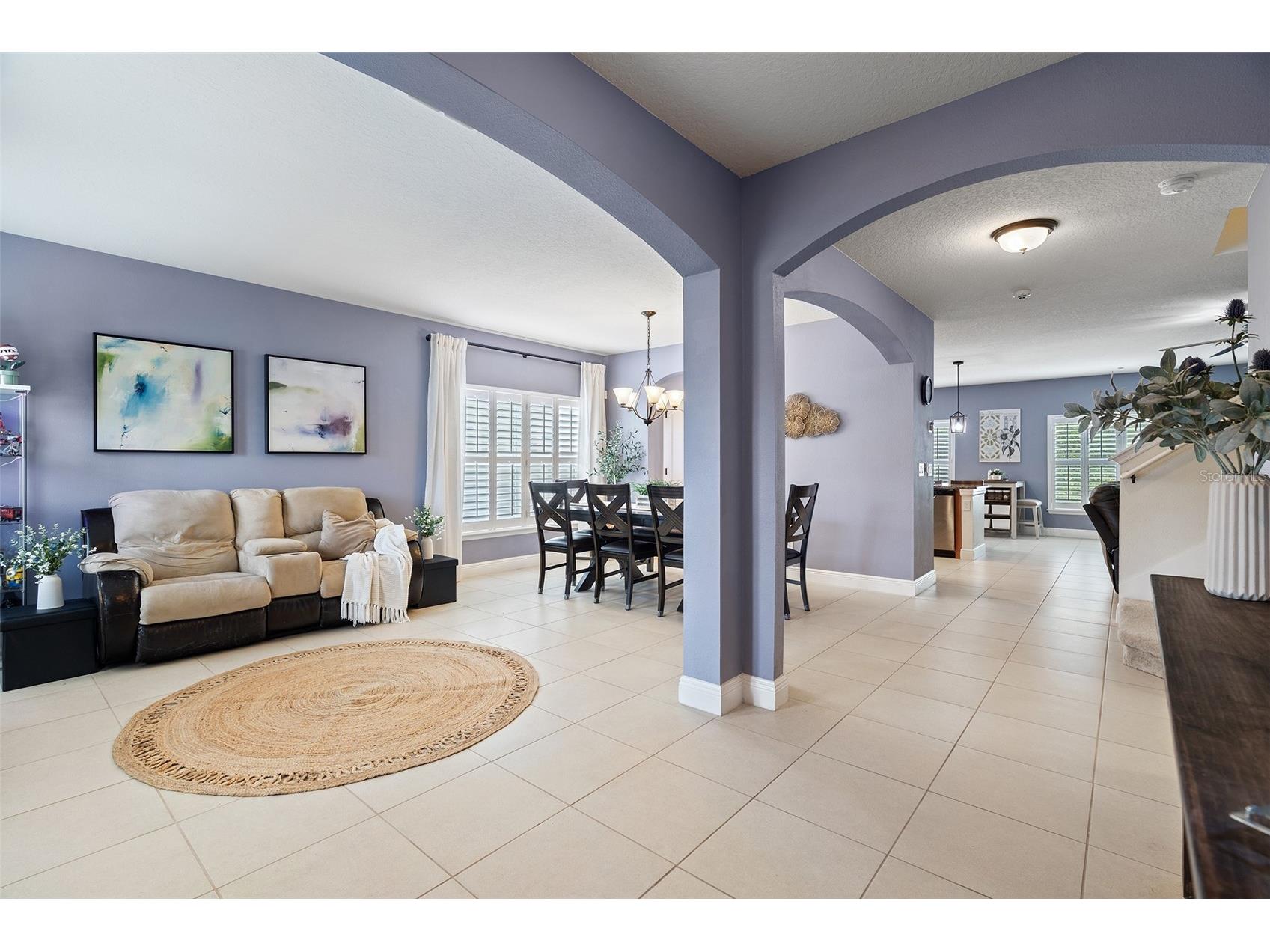 10870 Inside Loop Orlando FL 32825 O6396984 image5