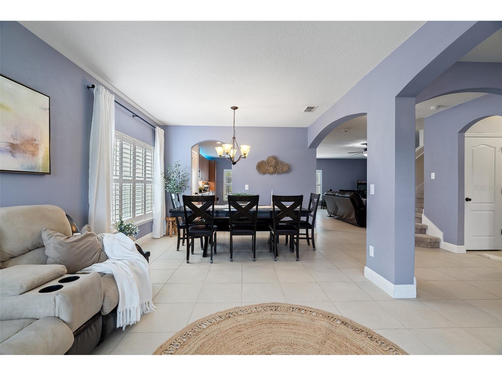 10870 Inside Loop Orlando FL 32825 O6396984 image6