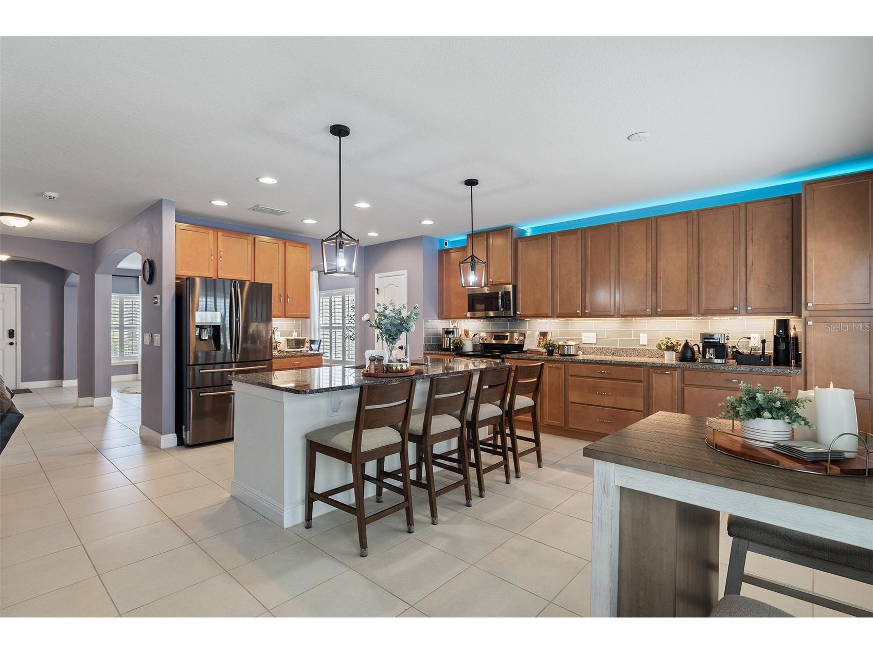 10870 Inside Loop Orlando FL 32825 O6396984 image8