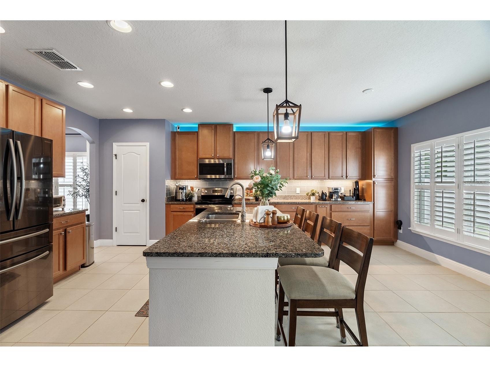 10870 Inside Loop Orlando FL 32825 O6396984 image9