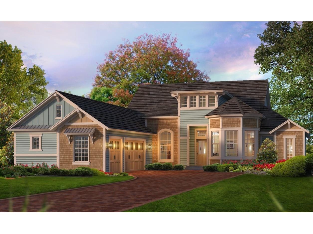 10870 SW 36th Place Gainesville FL 32608 GC514439 image1