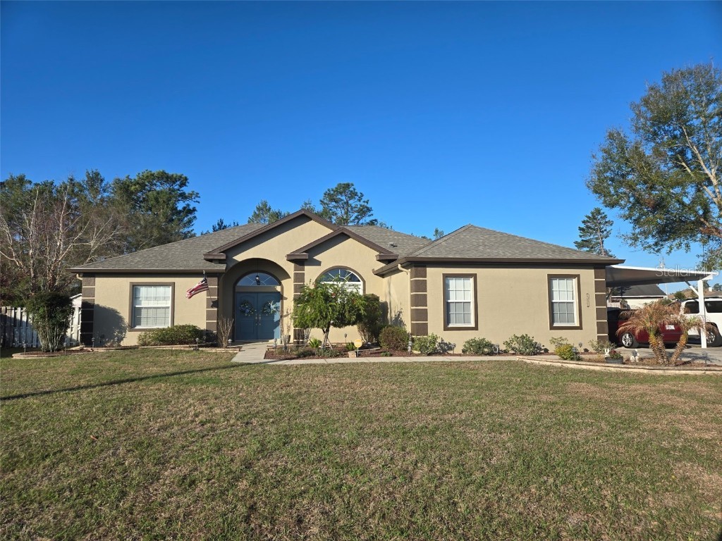 10870 SW 47th Court Ocala FL 34476 OM694349 image1