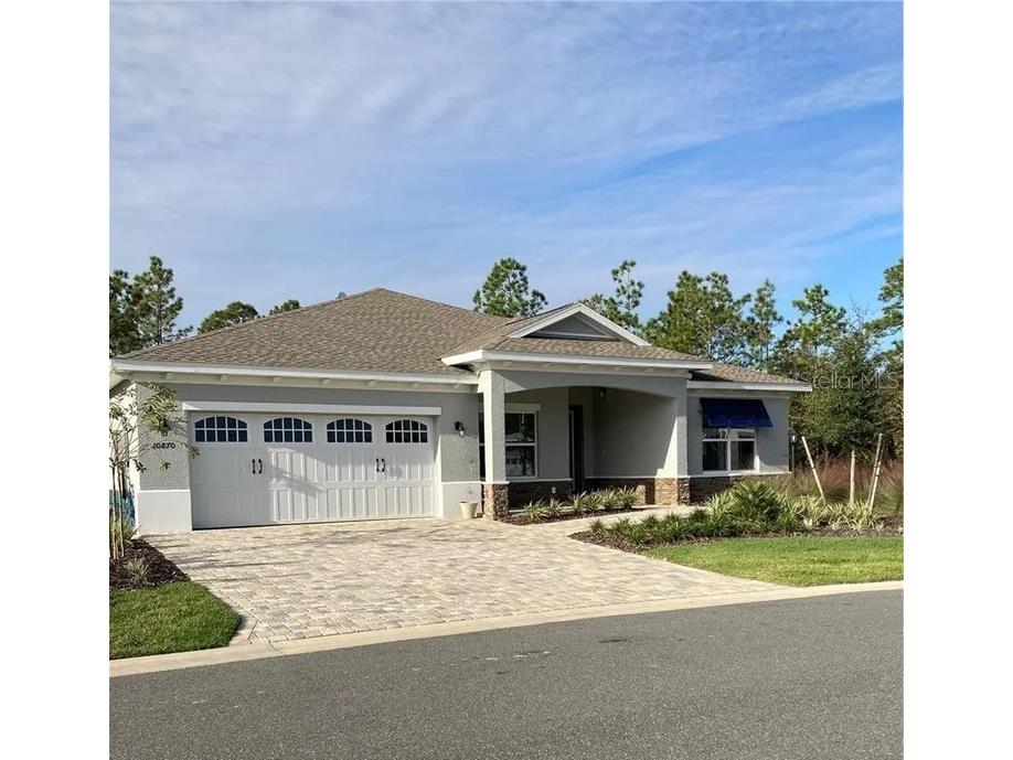 10870 SW 96th Lane Ocala FL 34481 OM714807 image1