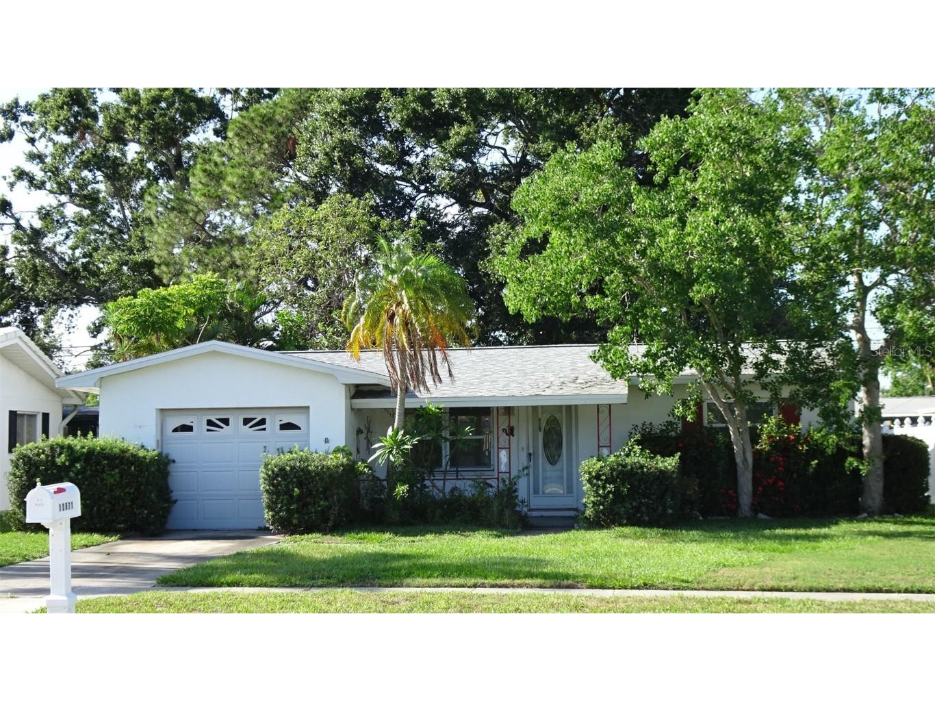 10871 86th Avenue Seminole FL 33772 TB8394717 image1