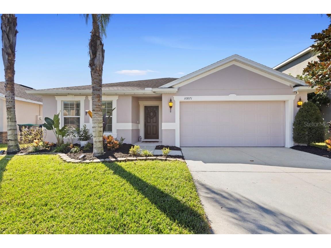 10871 Cabbage Tree Loop Orlando FL 32825 O6356873 image1
