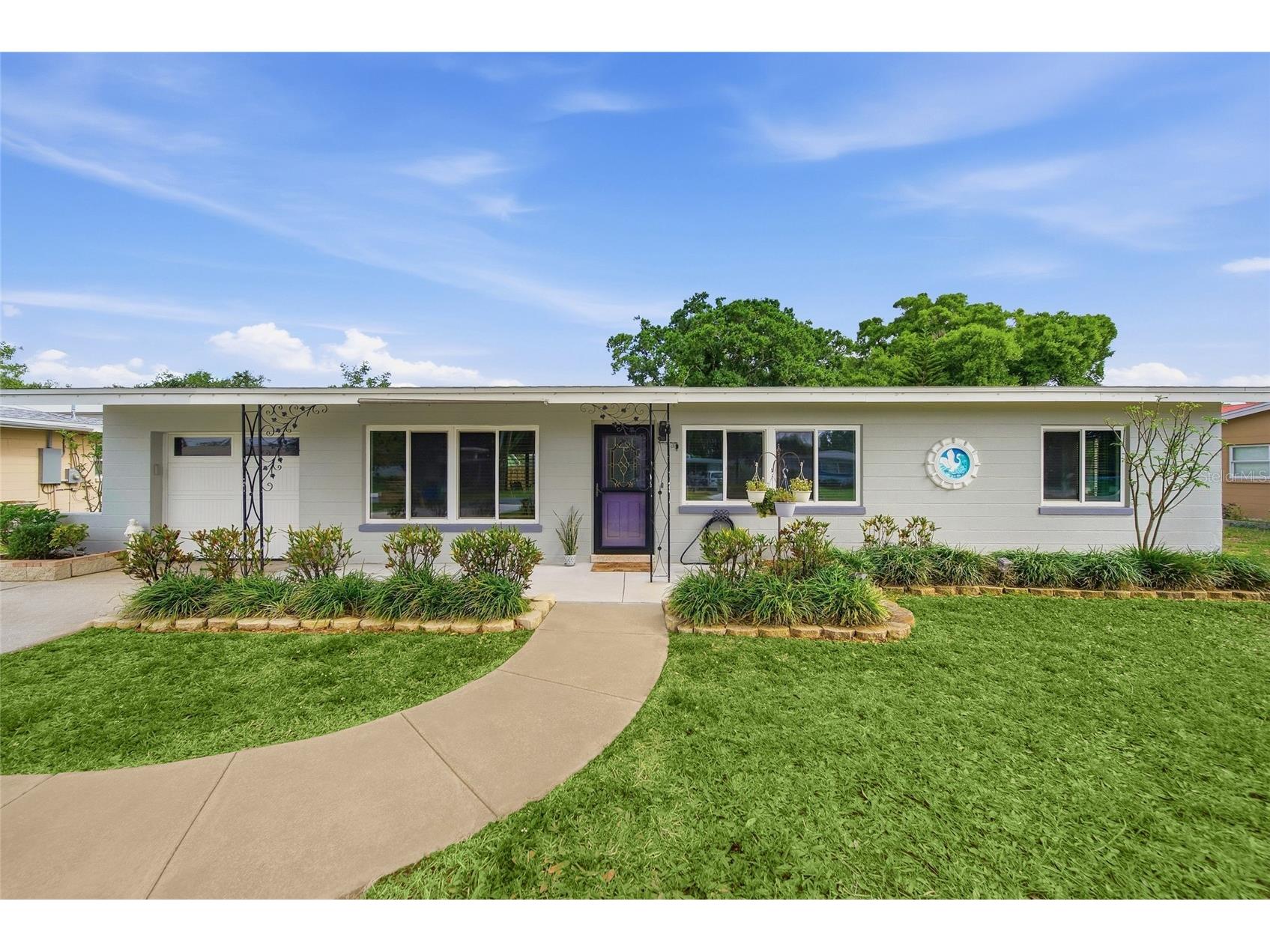 10871 Grove Terrace Seminole FL 33772 TB8495423 image1