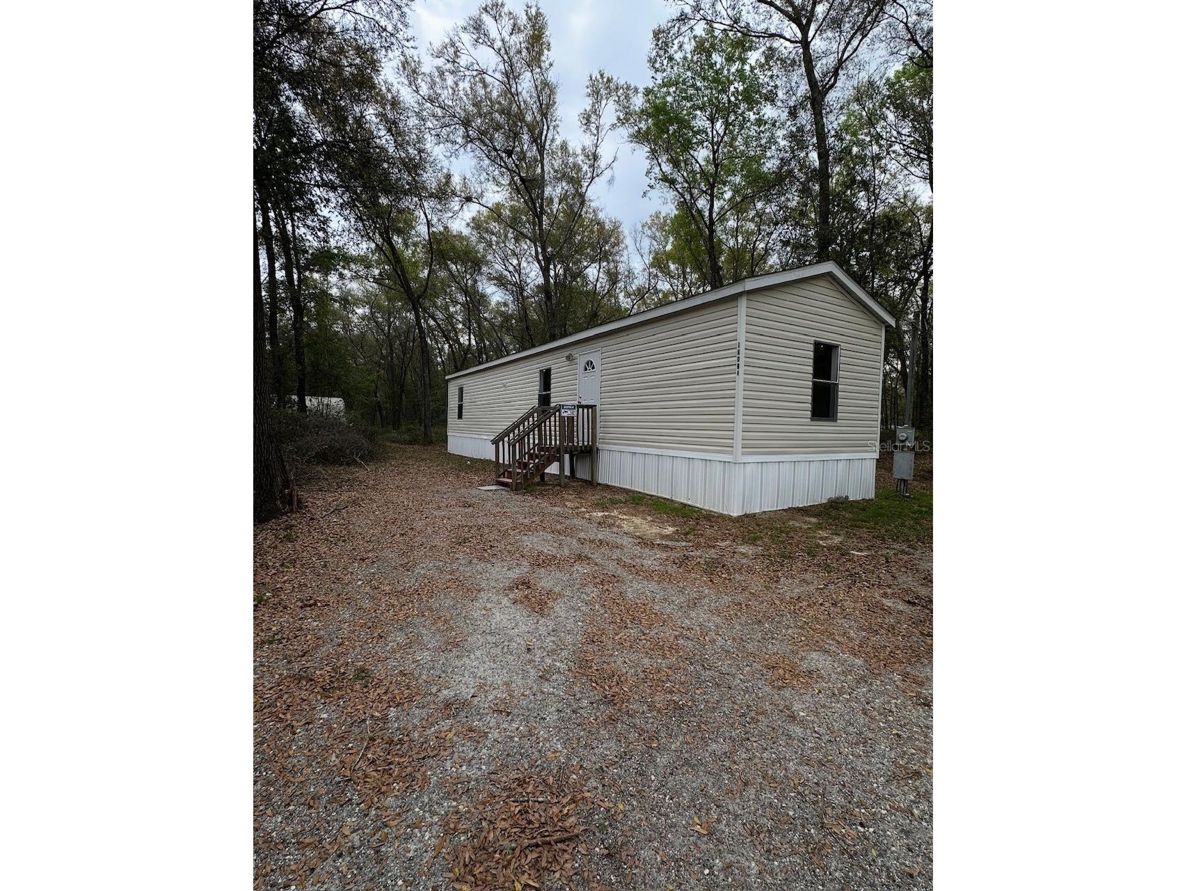 10871 NE 106th Court Archer FL 32618 GC539582 image1
