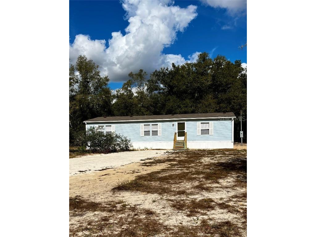 10871 NE 98th Lane Archer FL 32618 GC517565 image1