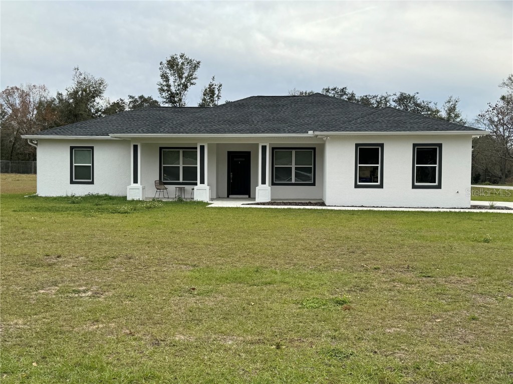 10871 SE 90th Court Belleview FL 34420 OM670884 image1