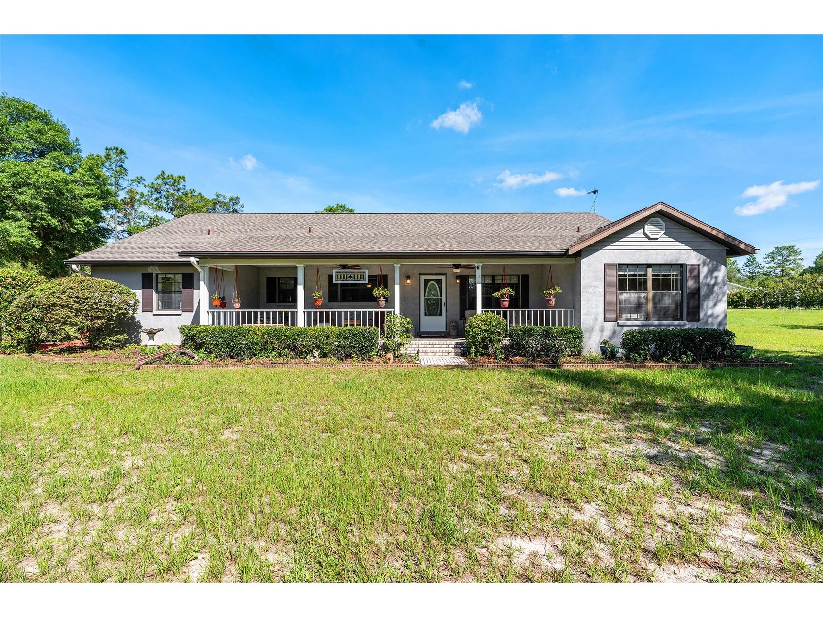 10871 SE County Road 336 Morriston FL 32668 OM725937 image1