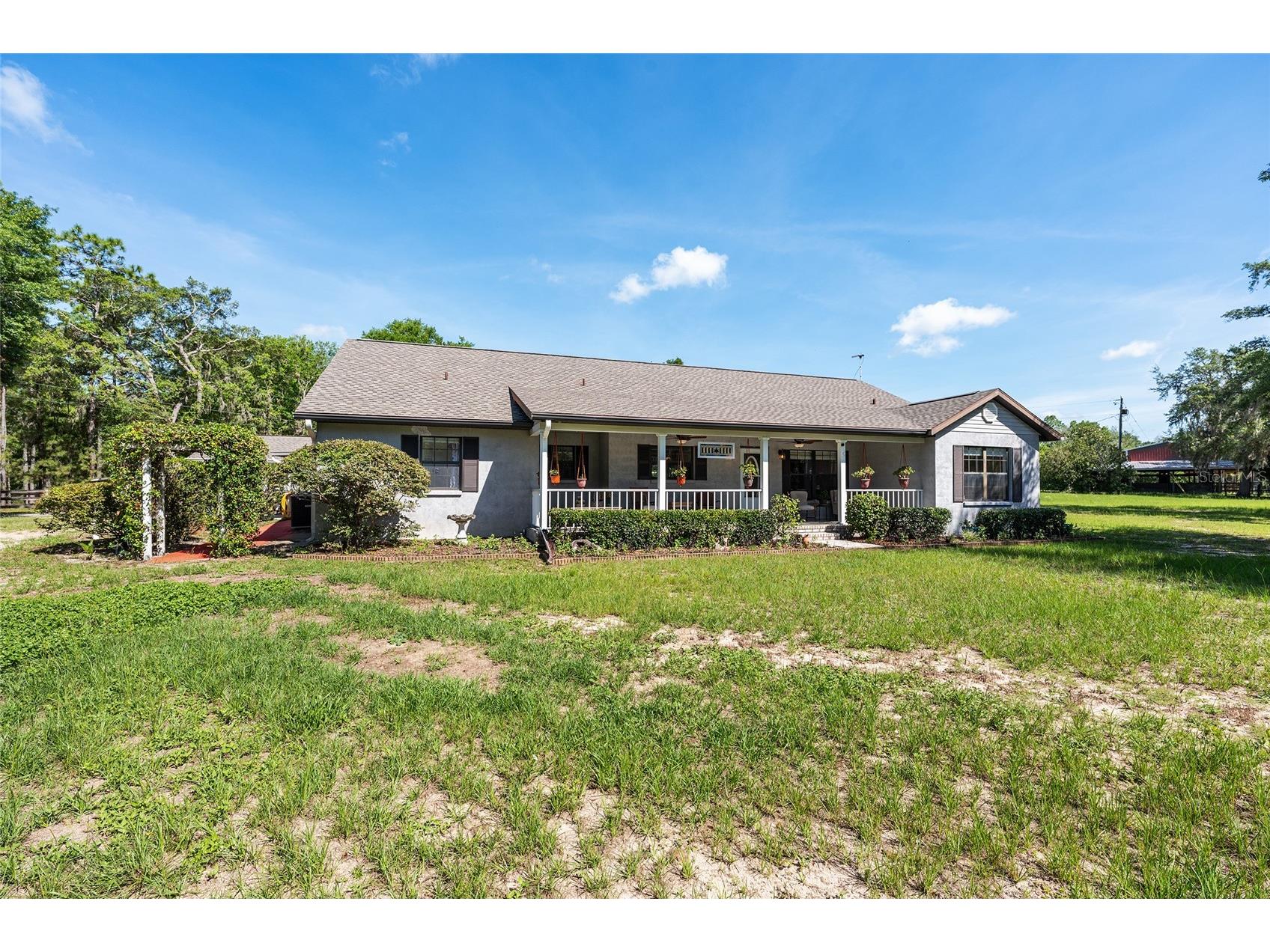 10871 SE County Road 336 Morriston FL 32668 OM725937 image10