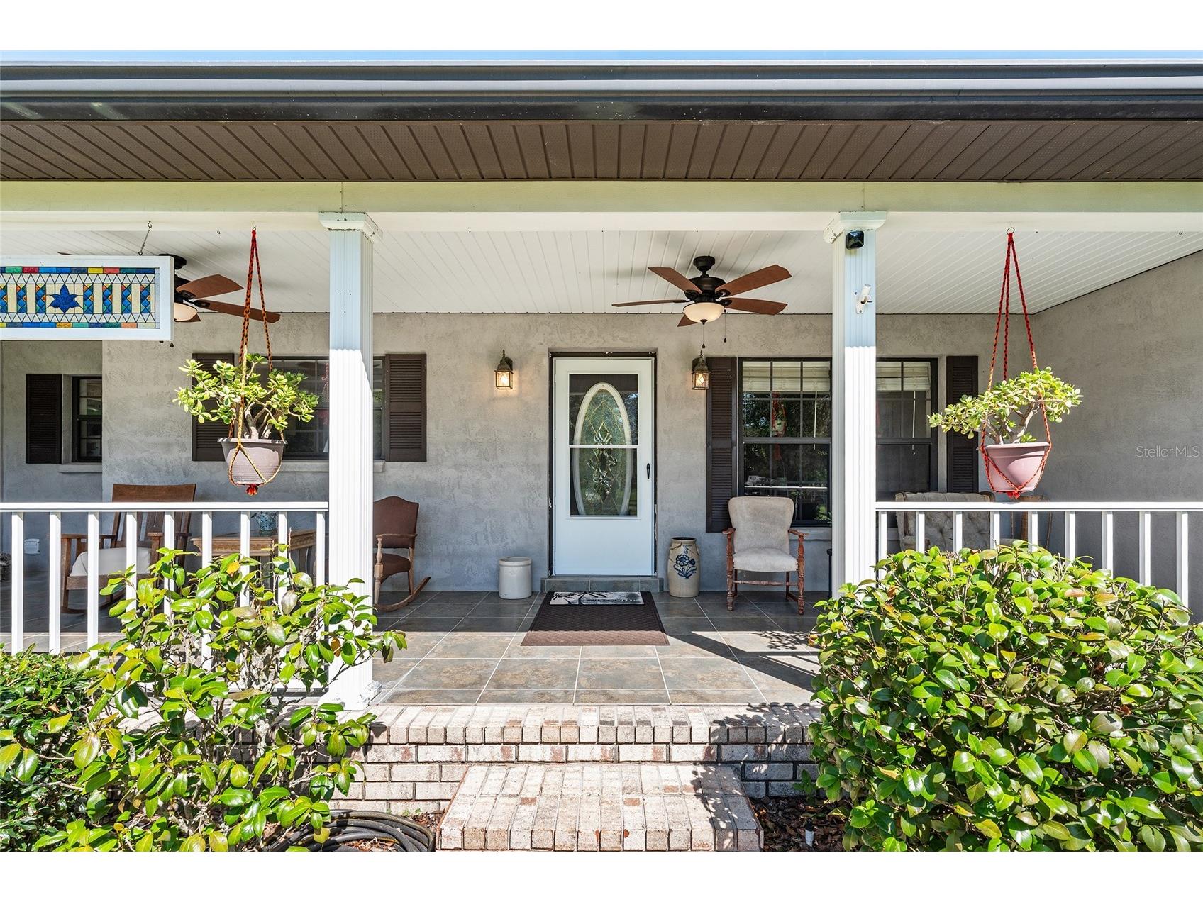 10871 SE County Road 336 Morriston FL 32668 OM725937 image13