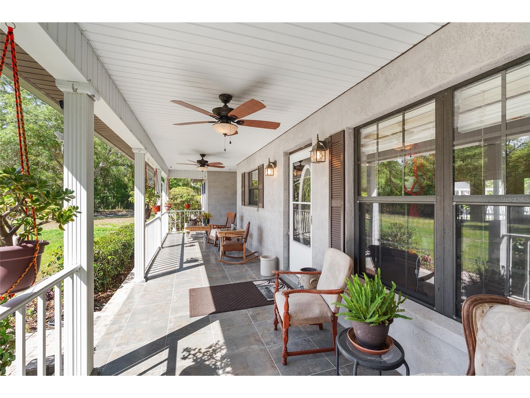10871 SE County Road 336 Morriston FL 32668 OM725937 image14